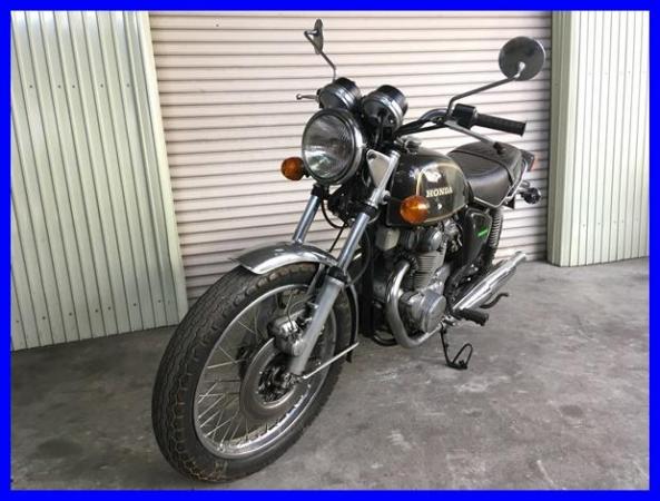 IMG_0241 CB500T 1036.JPG