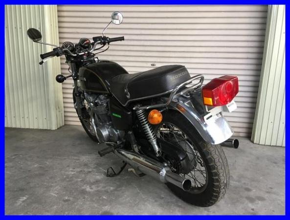 IMG_0237 CB500T 1036.JPG