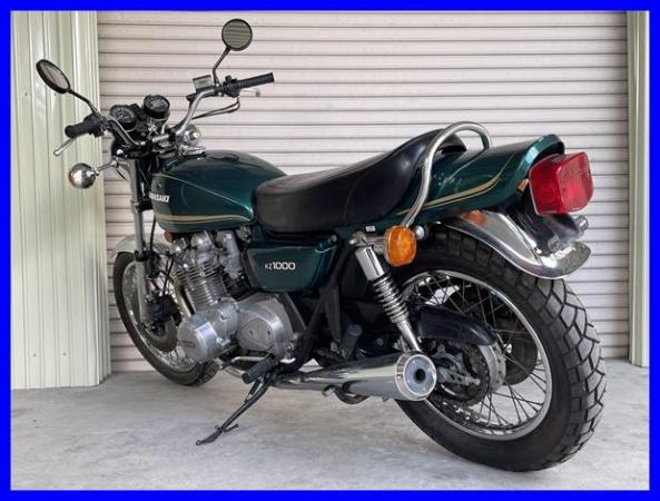 IMG_3876　　Z1000.JPG