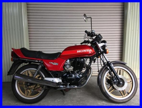 IMG_9857 CB400N 3207.JPG