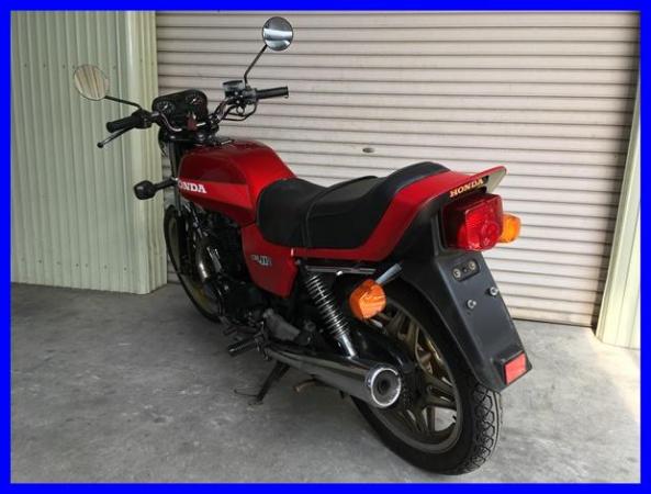 IMG_9859 CB400N 3207.JPG