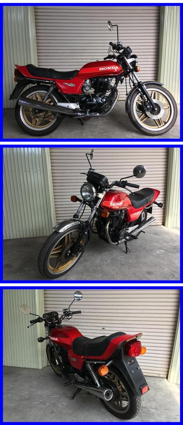 CB400N i129