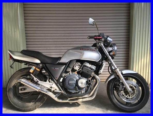 IMG_0719 CB400SF 1306.JPG