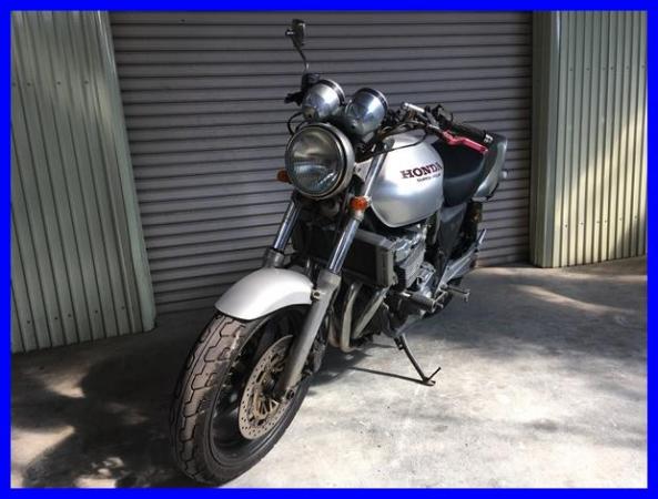 IMG_0720 CB400SF 1306.JPG