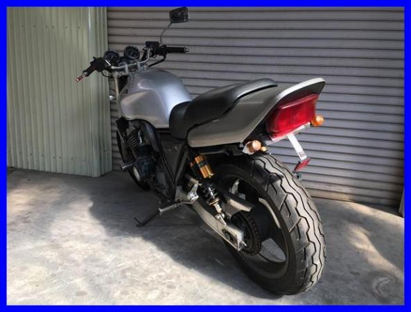 IMG_0721 CB400SF 1306.JPG