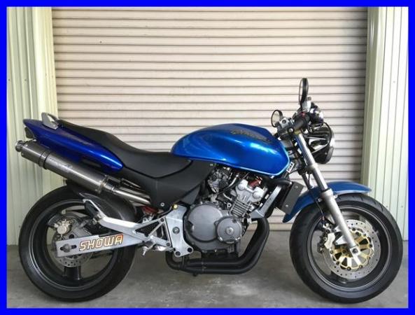 IMG_9779 ホーネット250 1250.JPG