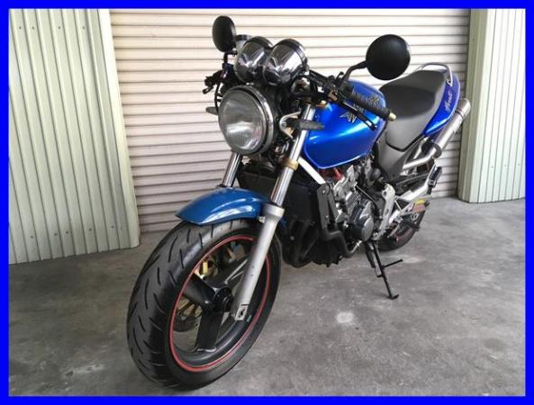 IMG_9780 ホーネット250 1250.JPG