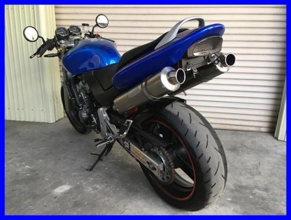 IMG_9781 ホーネット250 1250.JPG