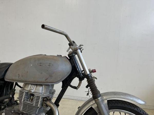 IMG_1395_R.JPG