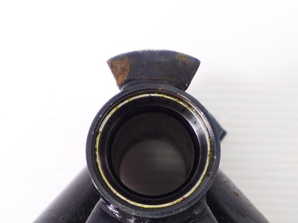 P2420490-195.jpg