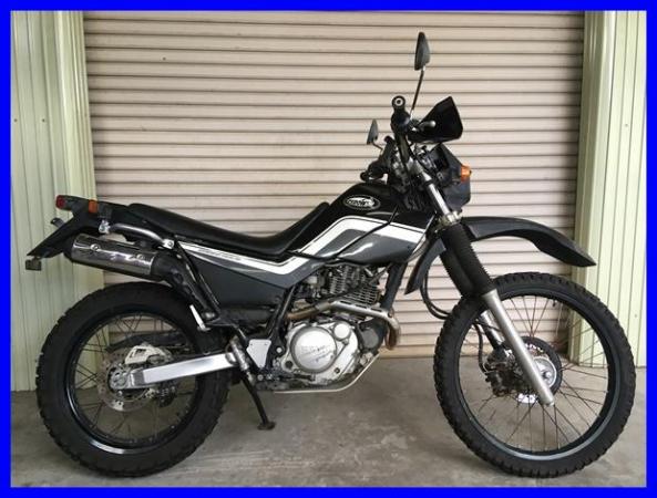 IMG_0215 セロー225WE 0037.JPG