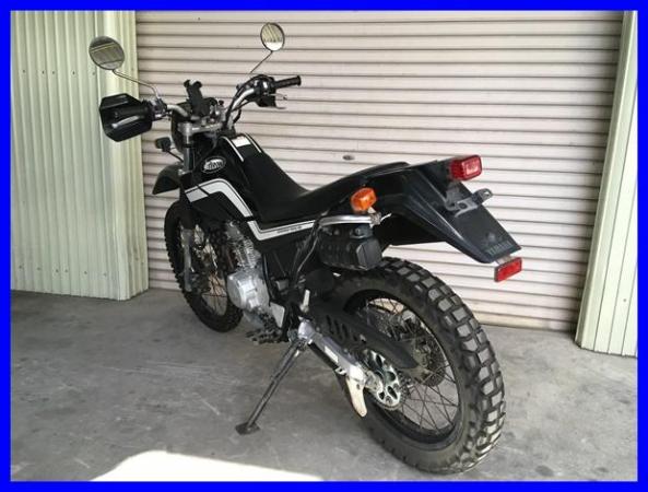 IMG_0217 セロー225WE 0037.JPG