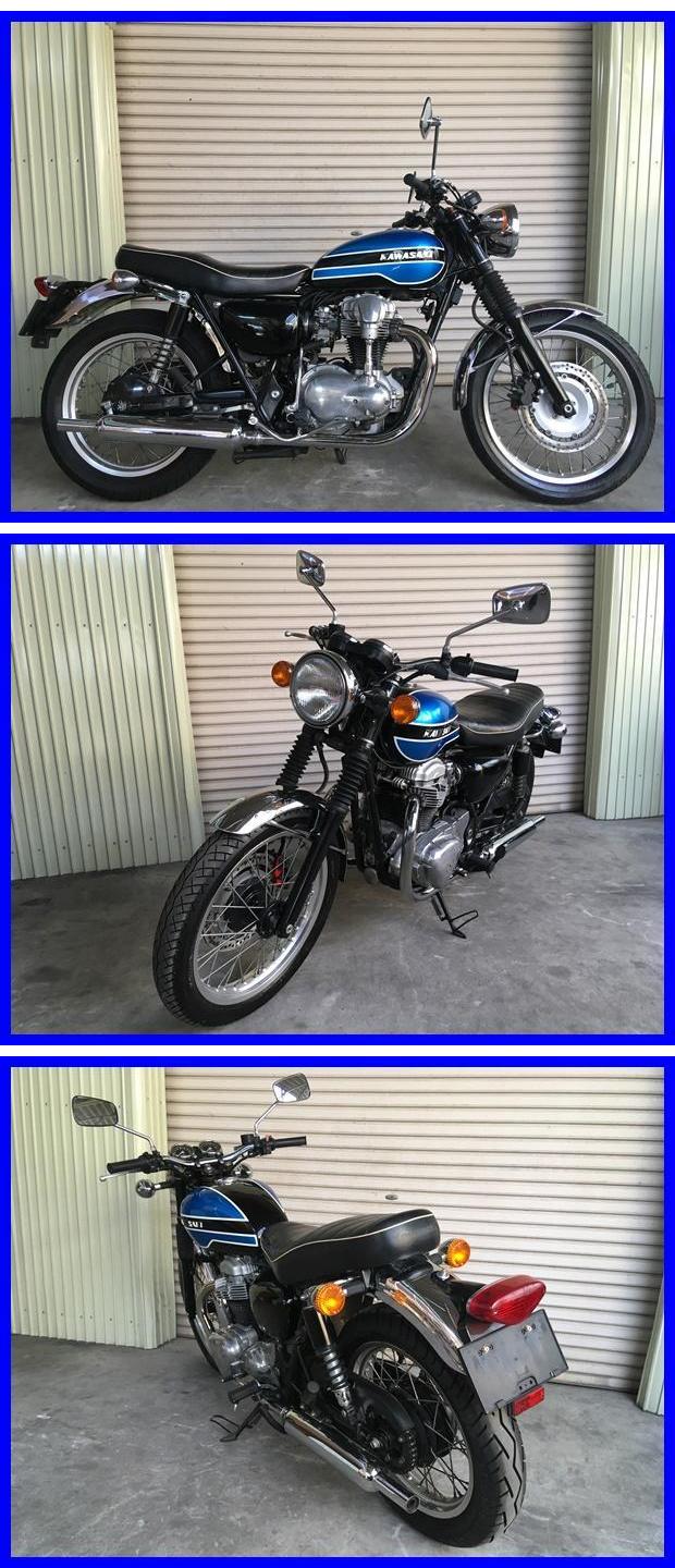 W650 i98