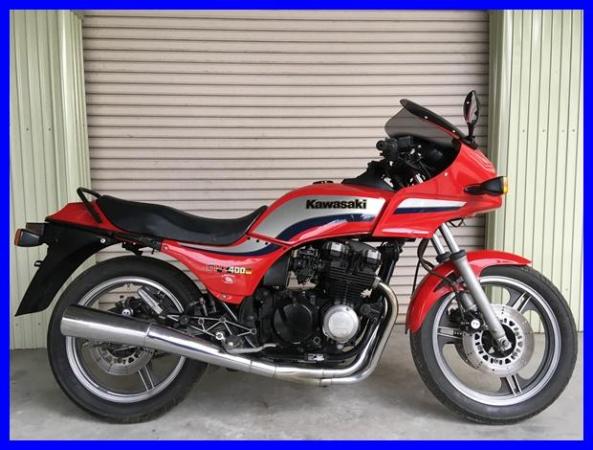 IMG_6379　GPZ400.JPG