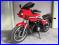 IMG_6380　GPZ400.JPG