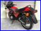 IMG_6381　GPZ400.JPG