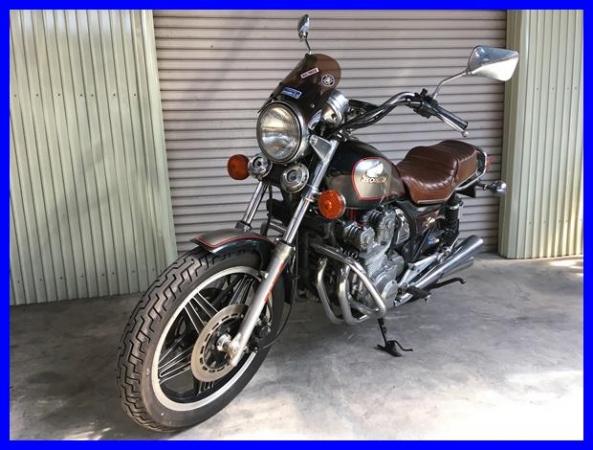 IMG_9329 CB750カスタム 1028.JPG