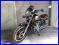 IMG_9329 CB750カスタム 1028.JPG