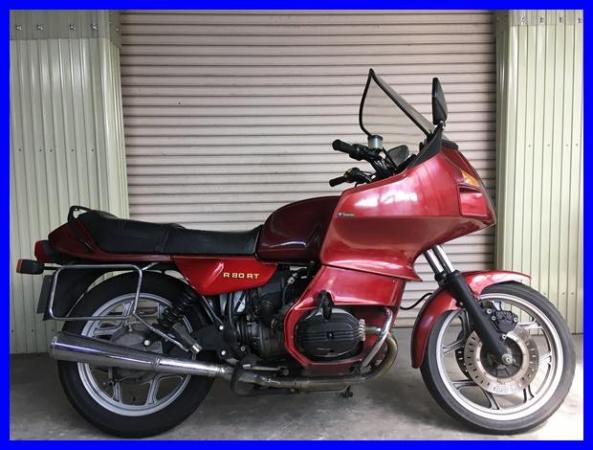 IMG_0671 BMW R80RT 6473.JPG