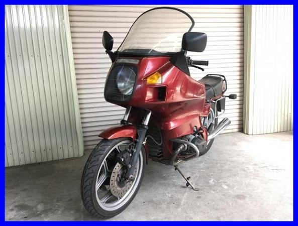 IMG_0672 BMW R80RT 6473.JPG