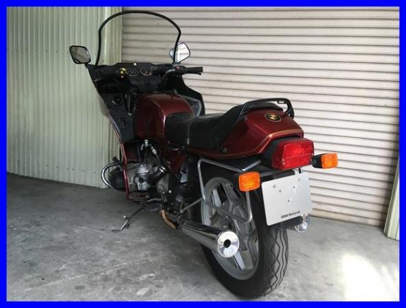 IMG_0673 BMW R80RT 6473.JPG