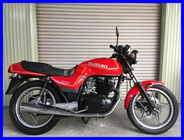 IMG_9153 GSX400E 1000.JPG
