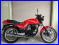 IMG_9153 GSX400E 1000.JPG