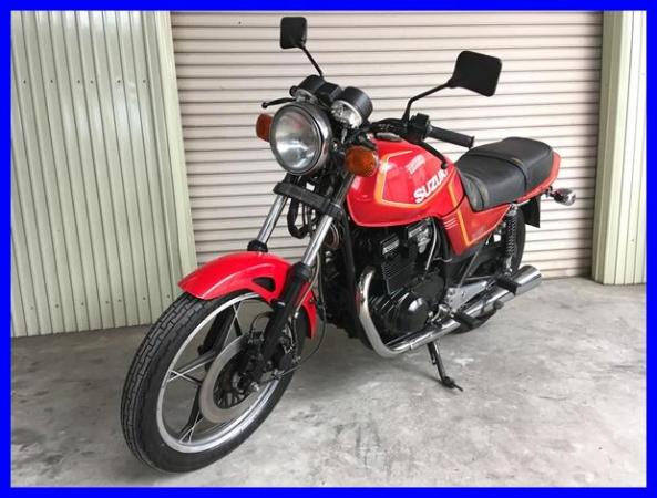 IMG_9154 GSX400E 1000.JPG