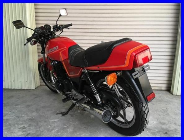 IMG_9160 GSX400E 1000.JPG