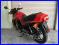 IMG_9160 GSX400E 1000.JPG