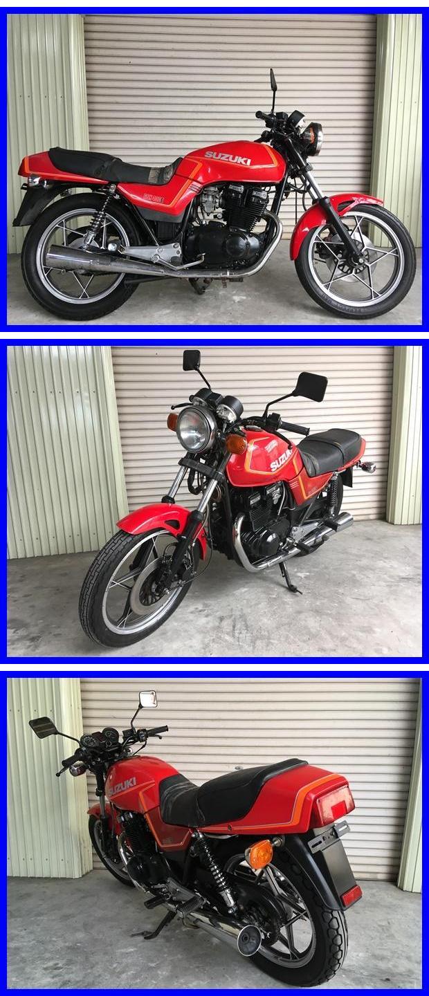 GSX400E i729