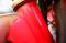 DSCF3709.JPG