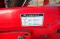 DSCF3713.JPG