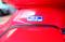 DSCF3714.JPG