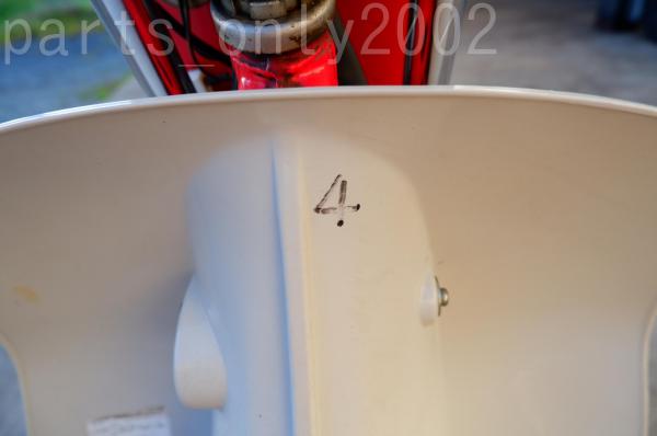 DSCF3715.JPG