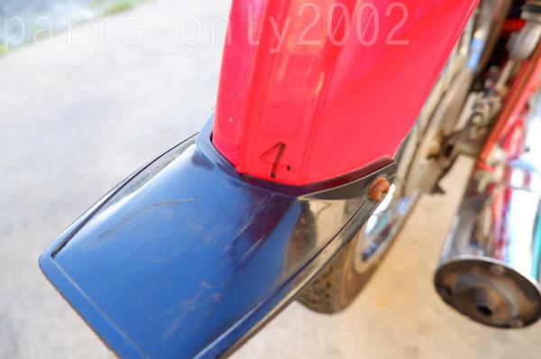 DSCF3718.JPG