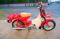 DSCF3719.JPG