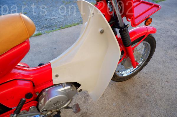 DSCF3726.JPG