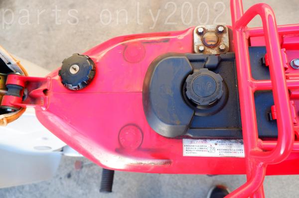 DSCF3734.JPG