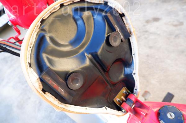 DSCF3735.JPG