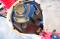 DSCF3735.JPG