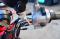 DSCF3736.JPG