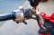 DSCF3737.JPG