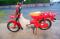 DSCF3740.JPG