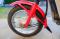 DSCF3741.JPG