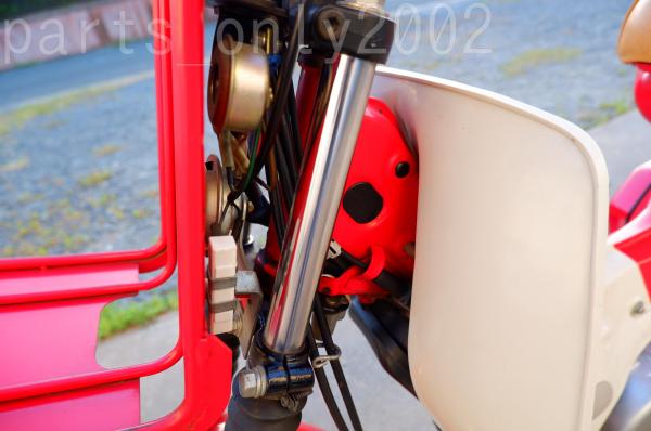 DSCF3743.JPG