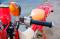 DSCF3744.JPG