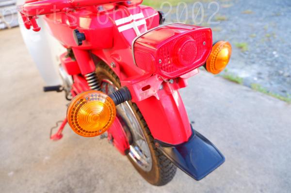 DSCF3750.JPG