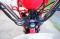 DSCF3751.JPG