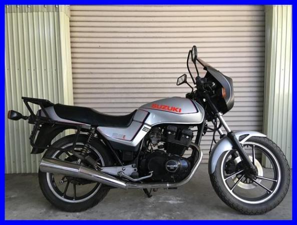 IMG_9269 GSX400E 1055.JPG